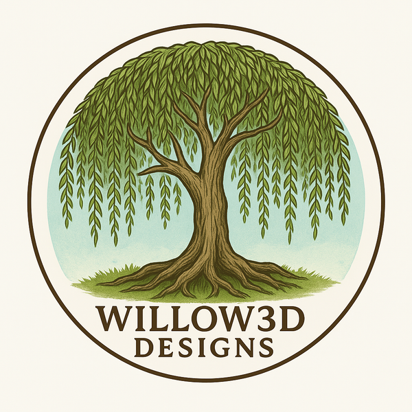 willow3ddesigns